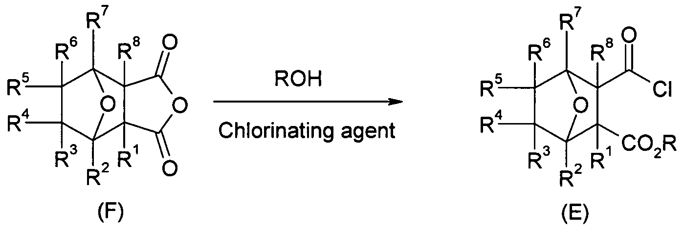 Figure imgf000024_0001