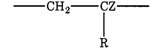 Figure 00030005