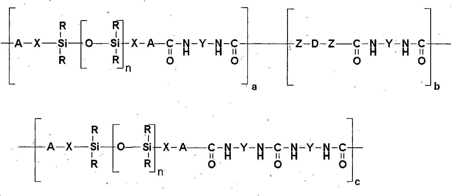 Figure 00020001