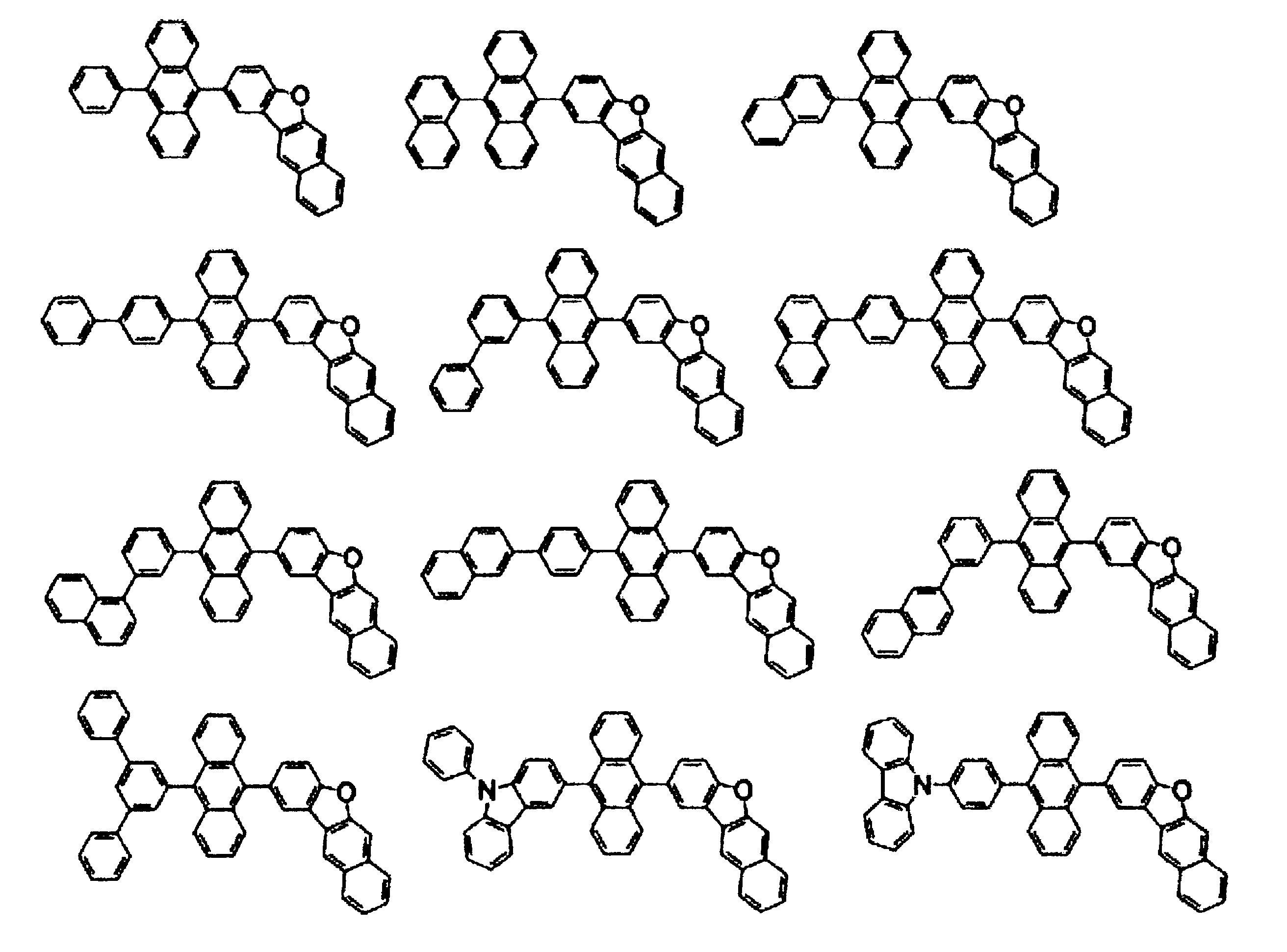 Figure JPOXMLDOC01-appb-C000158