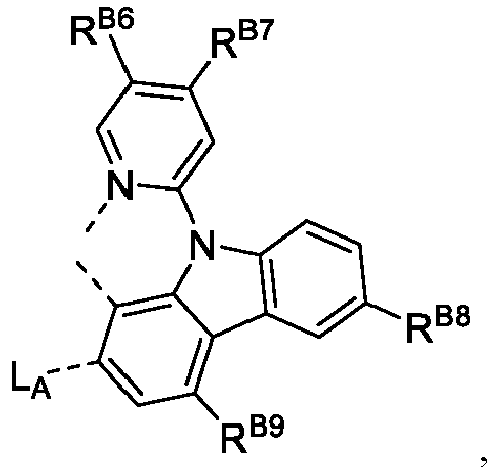 Figure imgb0848