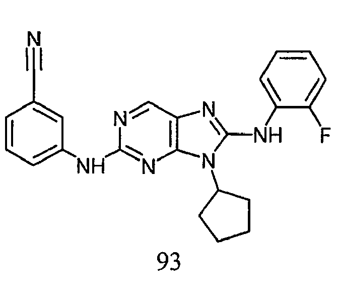 Figure imgb0112