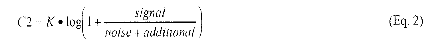 Figure imgb0002