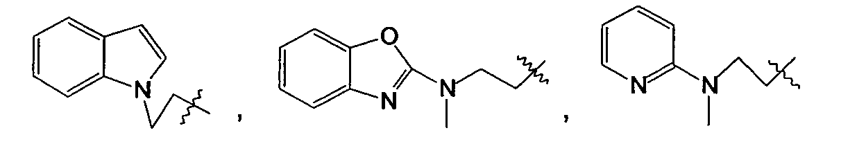 Figure 00020002