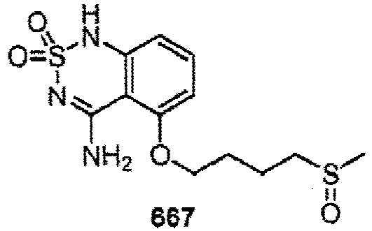Figure imgb0513