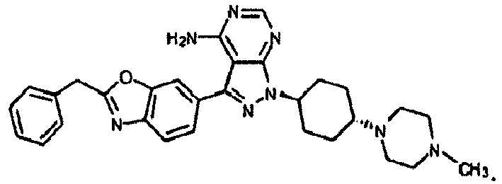 Figure imgb0083