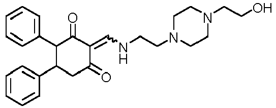 Figure imgb0902