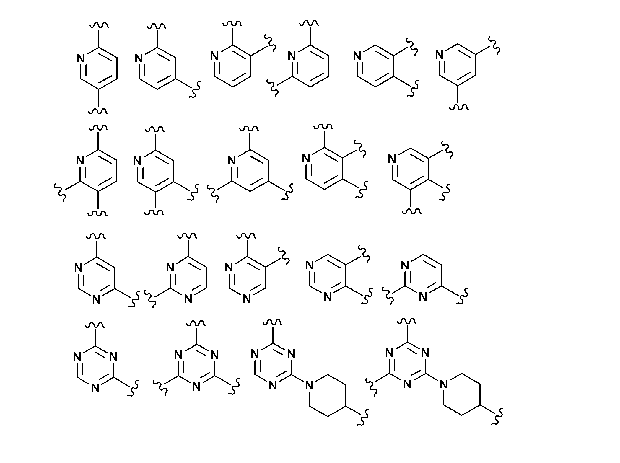 Figure JPOXMLDOC01-appb-C000010