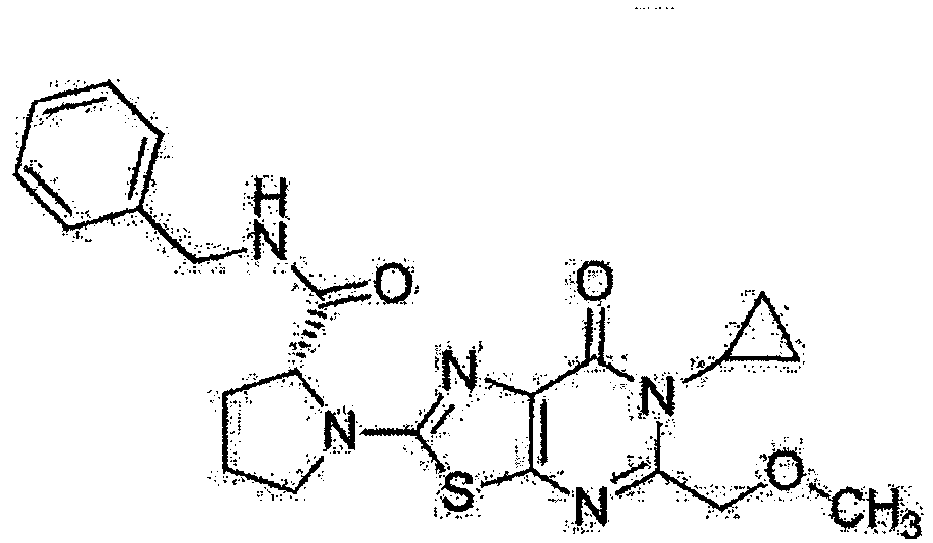 Figure imgb0397