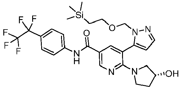 Figure imgb0072