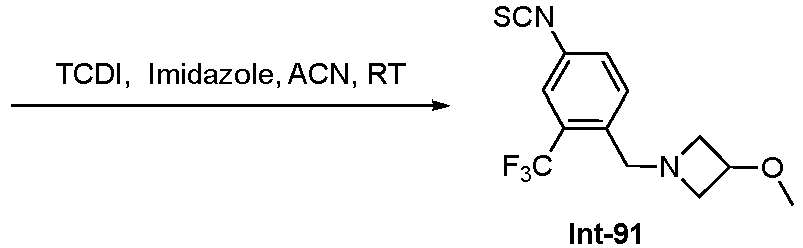 Figure imgb0608