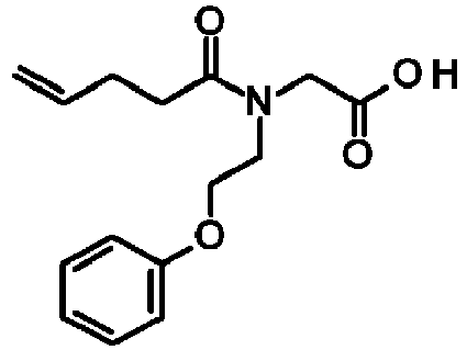 Figure imgb0806