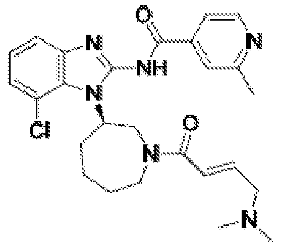 Figure imgf000002_0001