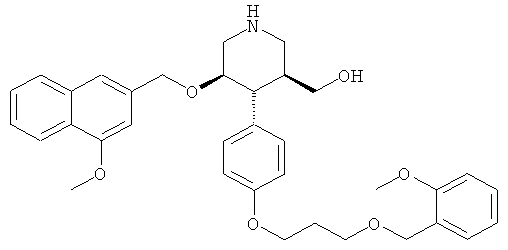 Figure 00000009