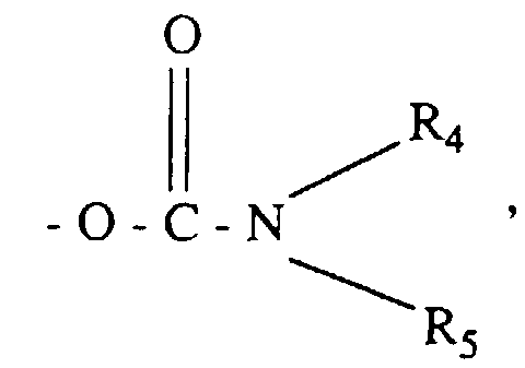 Figure 00570004
