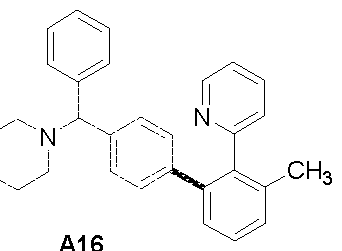 Figure imgf000047_0001