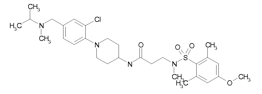 Figure imgb0422