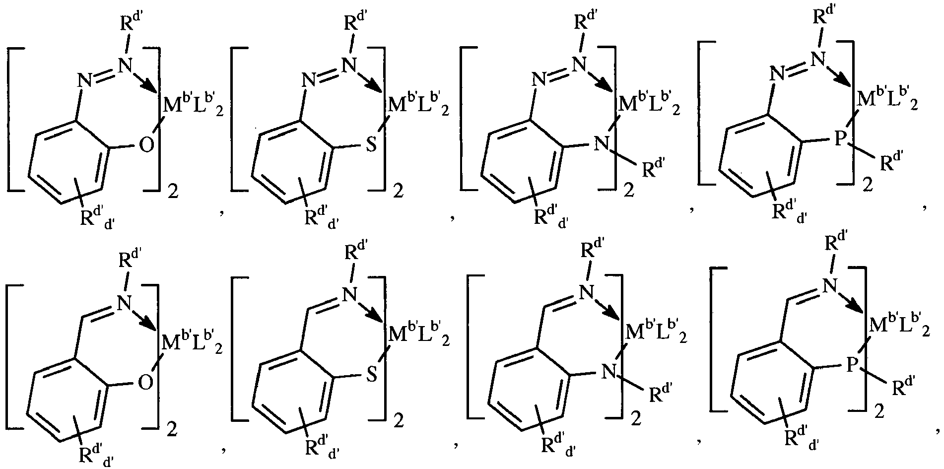Figure imgb0024