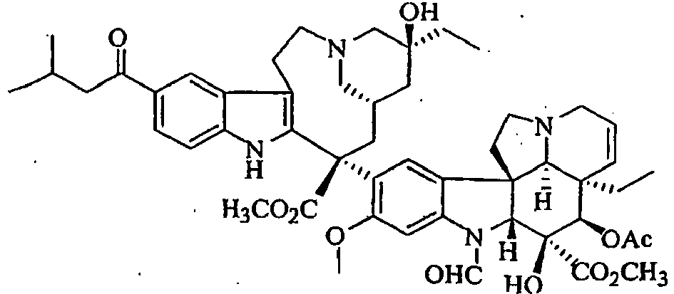 Figure imgb0068