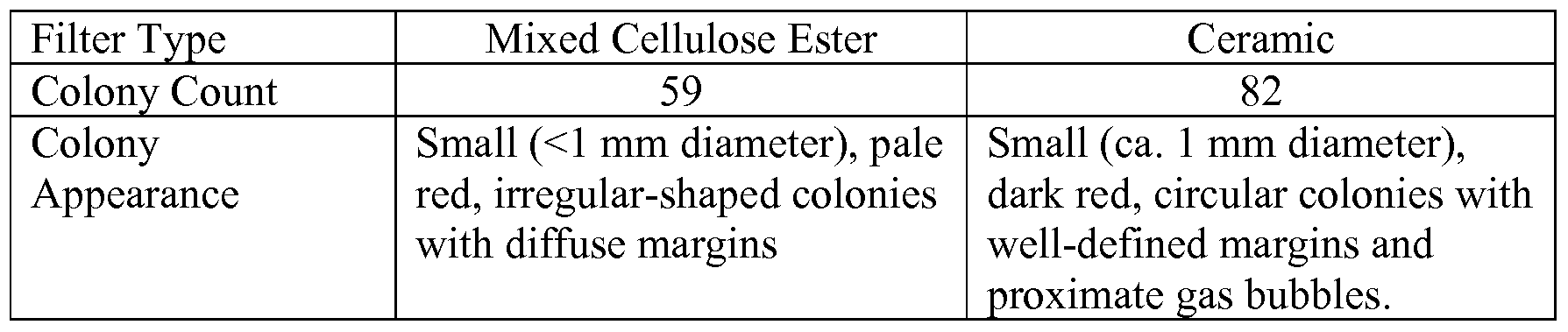 Figure imgf000018_0001
