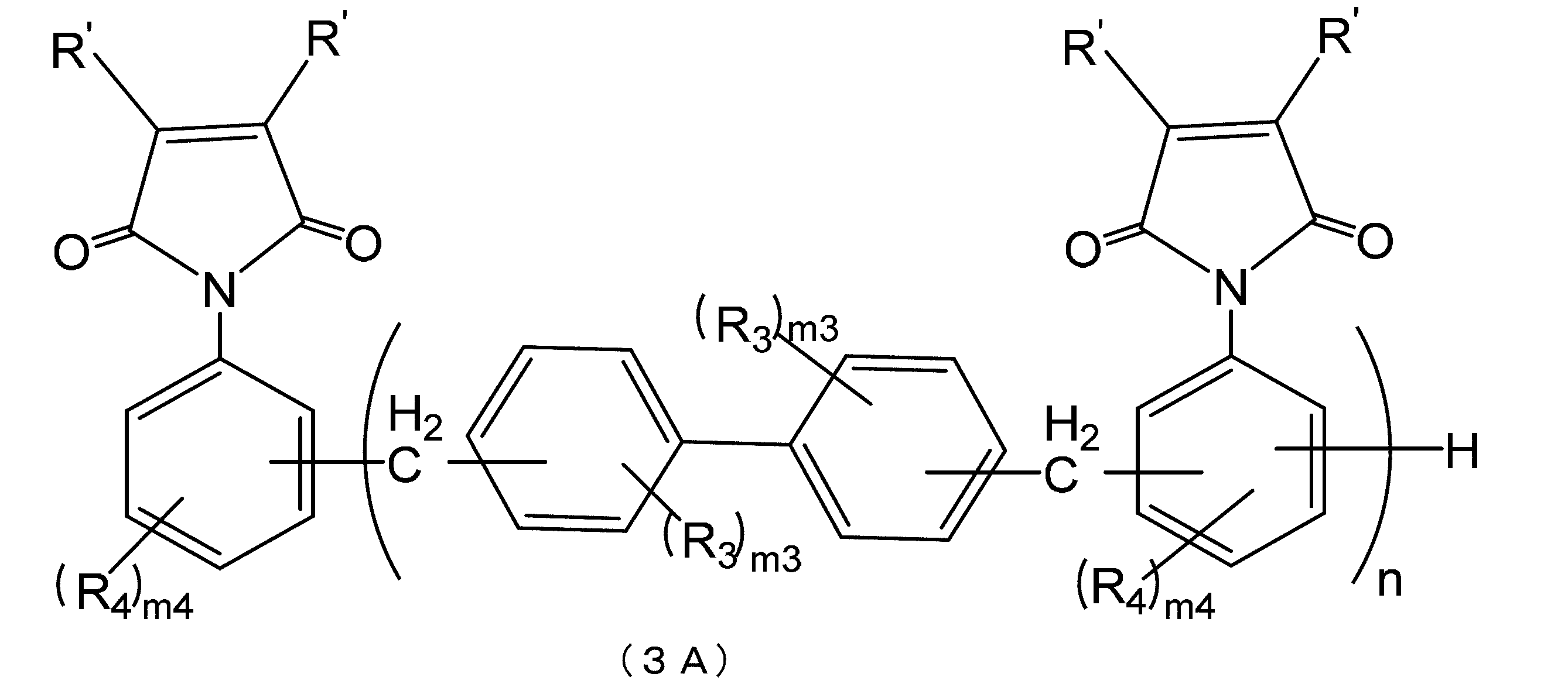 Figure JPOXMLDOC01-appb-C000010