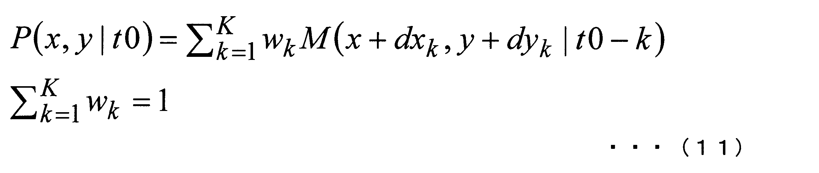 Figure JPOXMLDOC01-appb-M000011