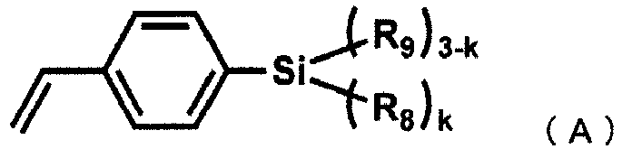 Figure imgb0011