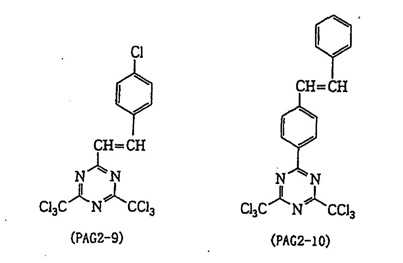 Figure 00860001