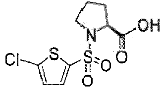Figure imgb0041