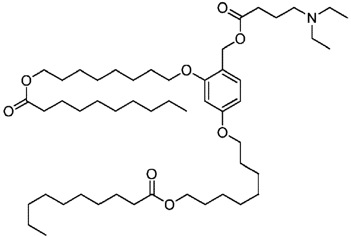 Figure imgb0159