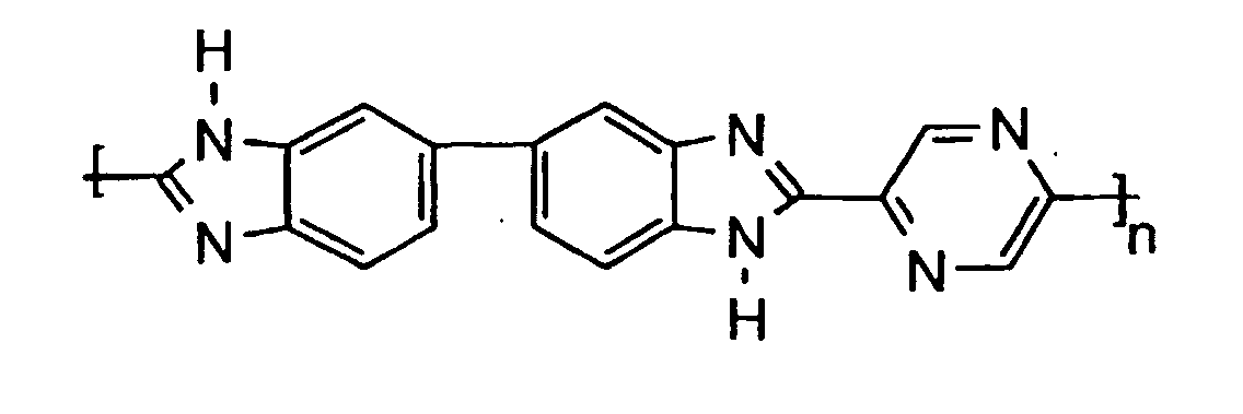 Figure 00170003