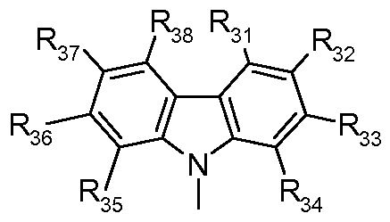 Figure imgf000106_0001