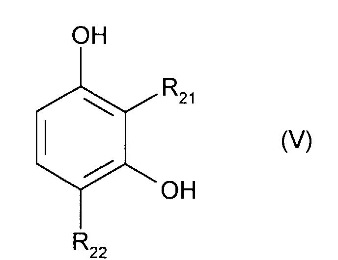 Figure 00370001