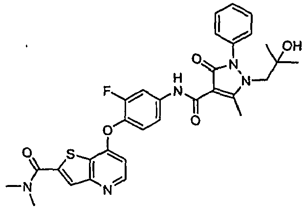 Figure imgb0215