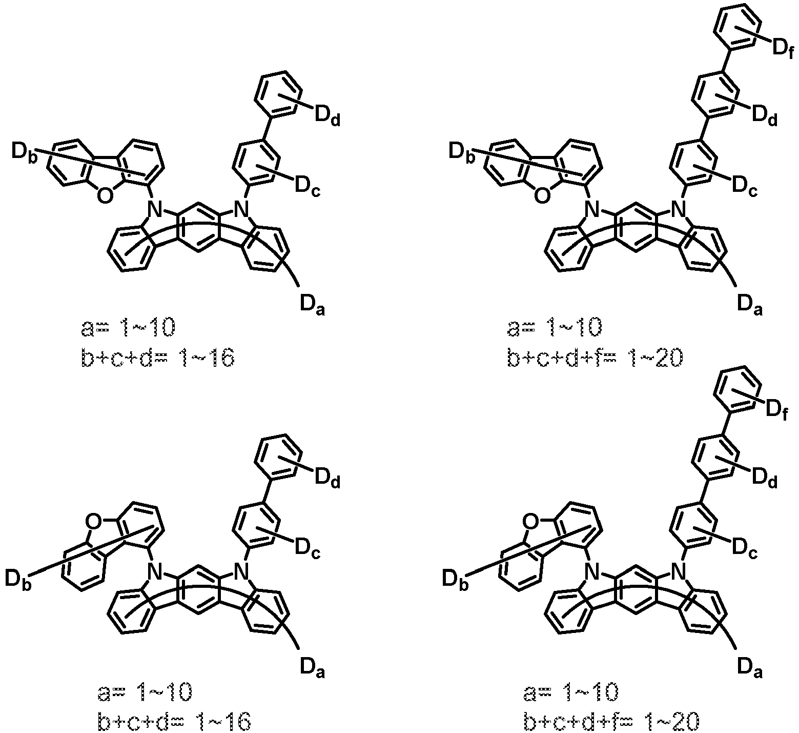 Figure imgb0652