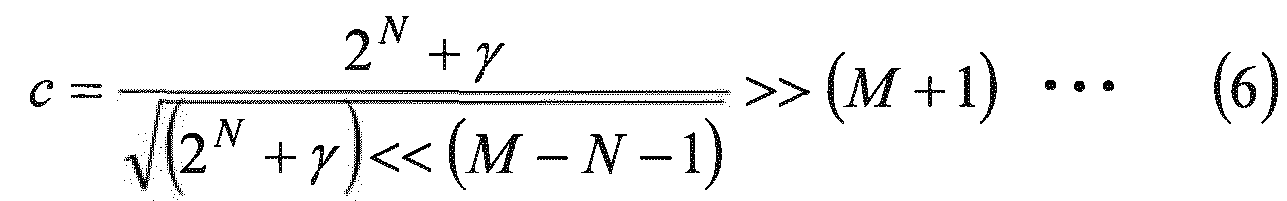 Figure imgb0006