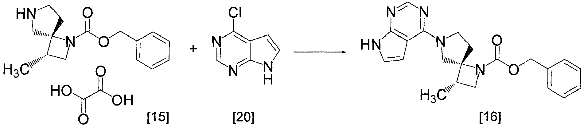 Figure imgb0126