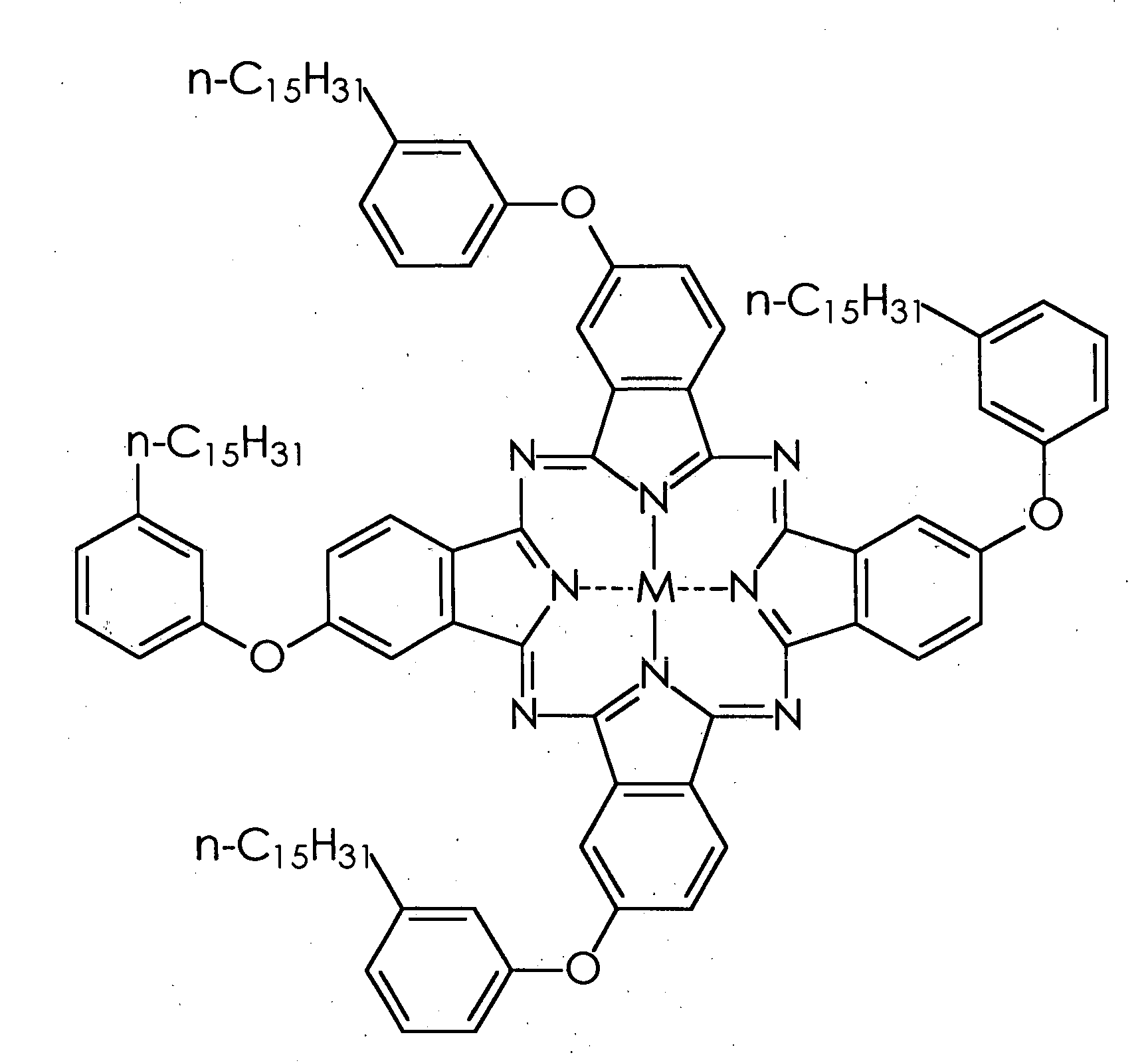 Figure 01080001