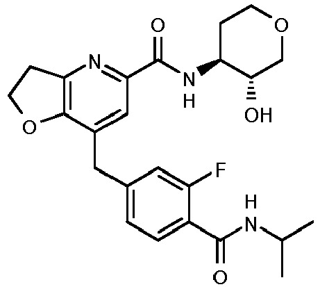 Figure imgb0116
