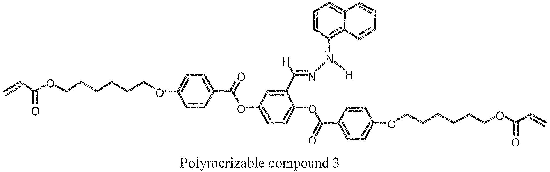 Figure imgb0070