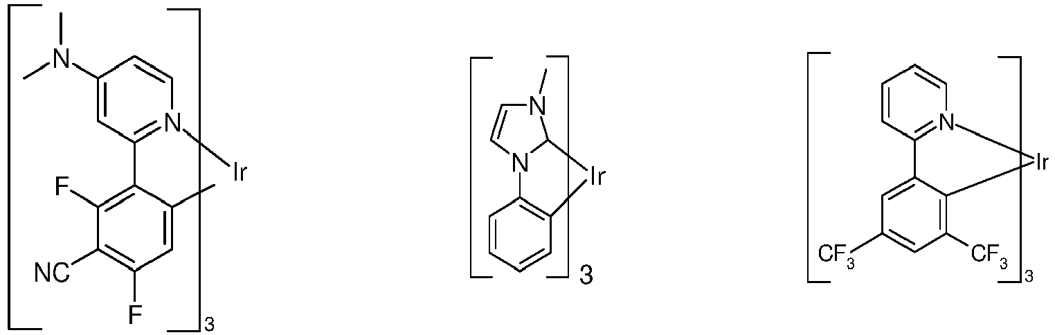 Figure imgb0218