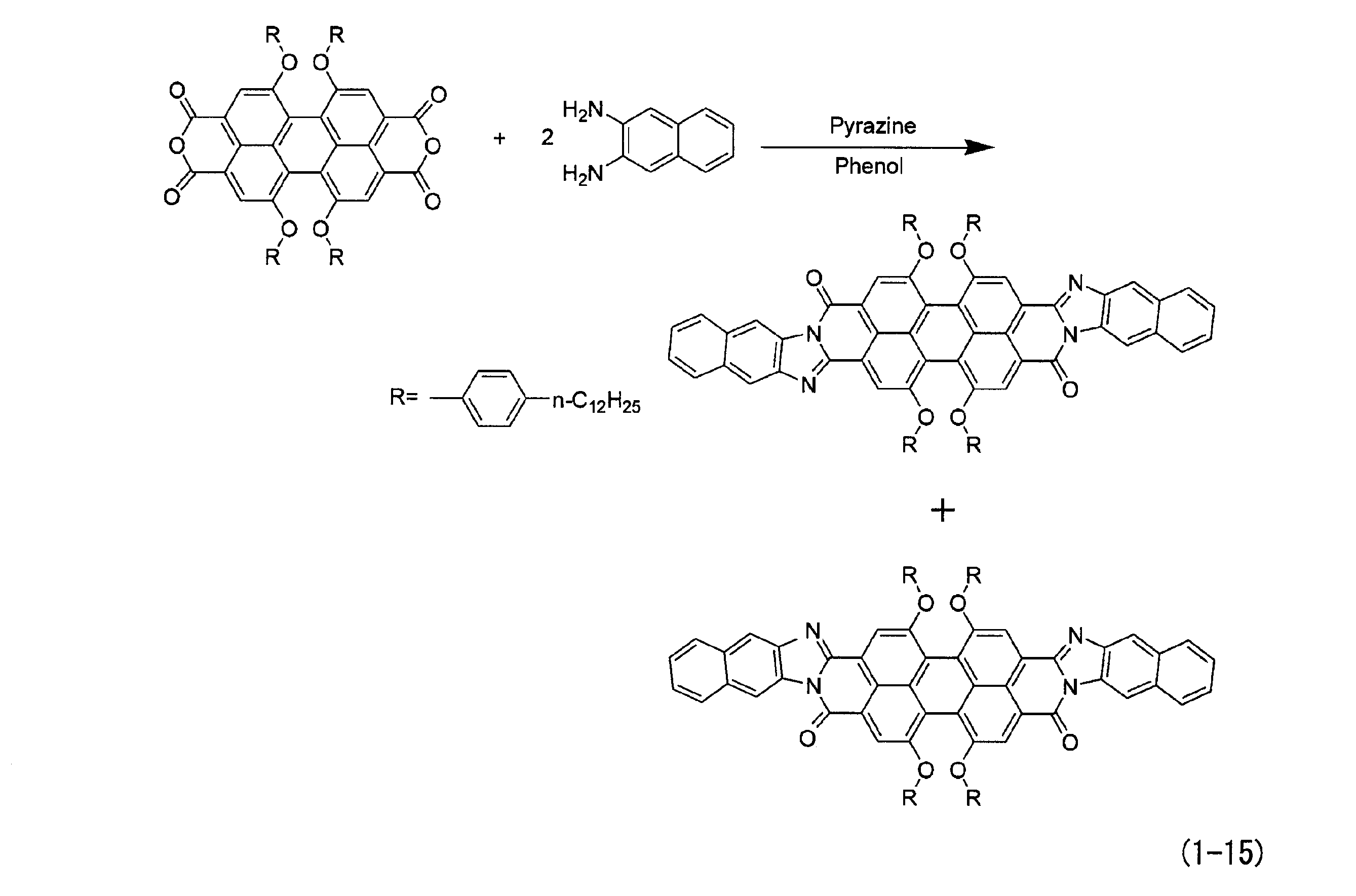 Figure JPOXMLDOC01-appb-C000053