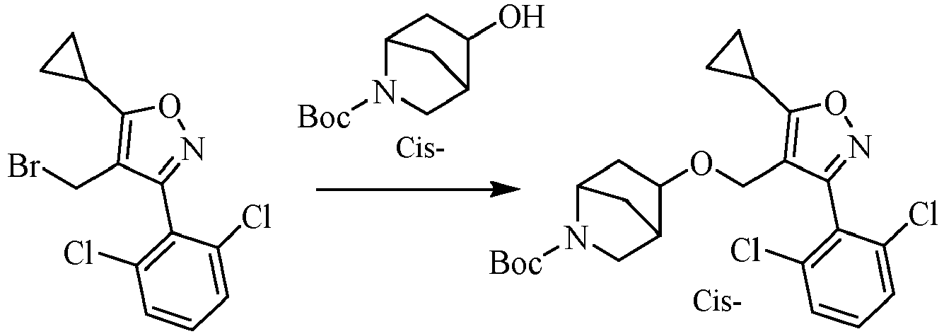 Figure imgb0068