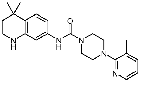 Figure imgb0045