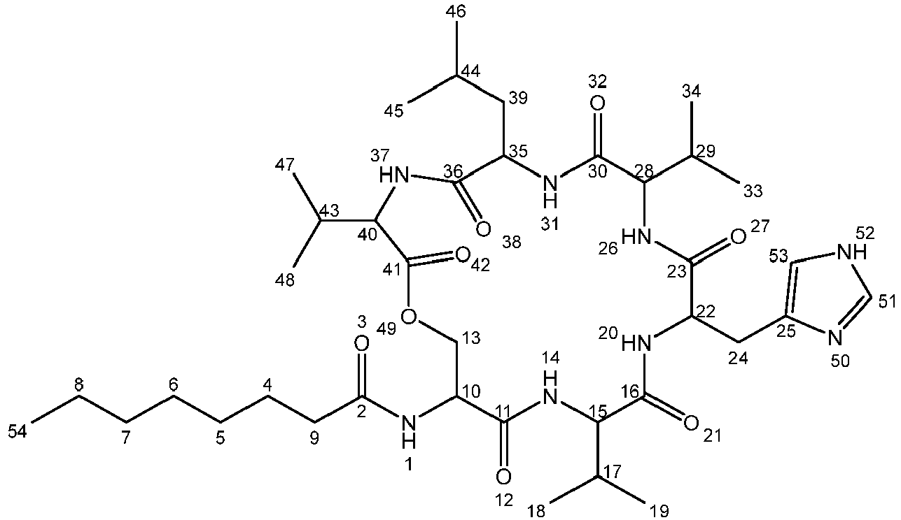 Figure imgb0372