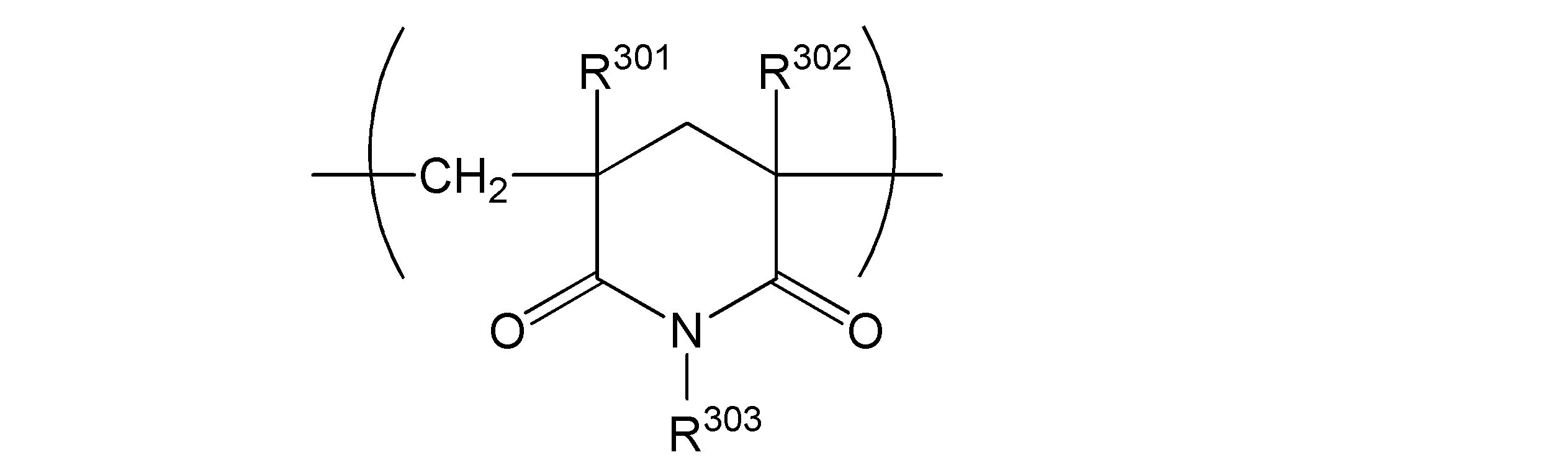 Figure JPOXMLDOC01-appb-C000014