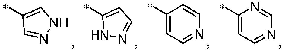 Figure imgb0495