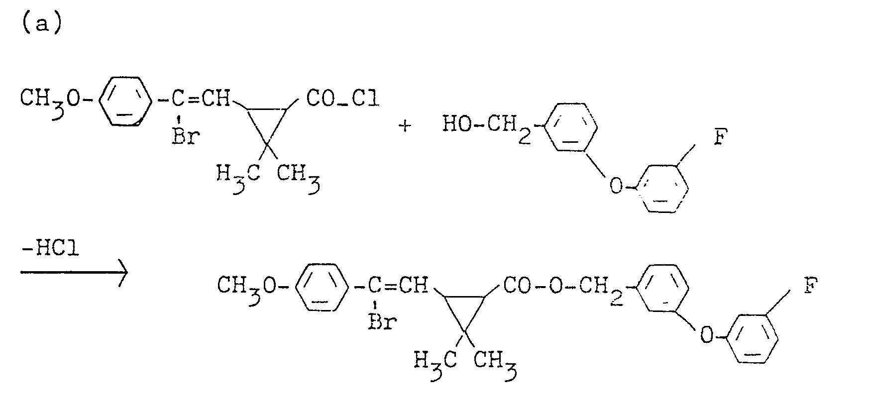 Figure imgb0012