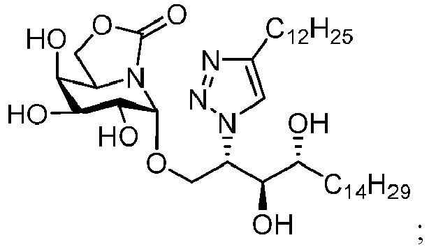 Figure imgb0200