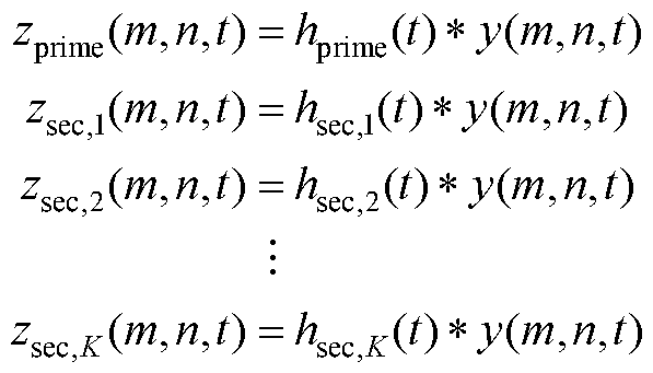 Figure imgf000014_0002